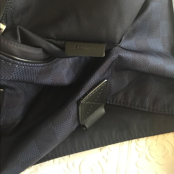 $OLD🤑 LV 🚩Cup Alize Shoulder Bag(LIMITED) - Picture 6 of 8